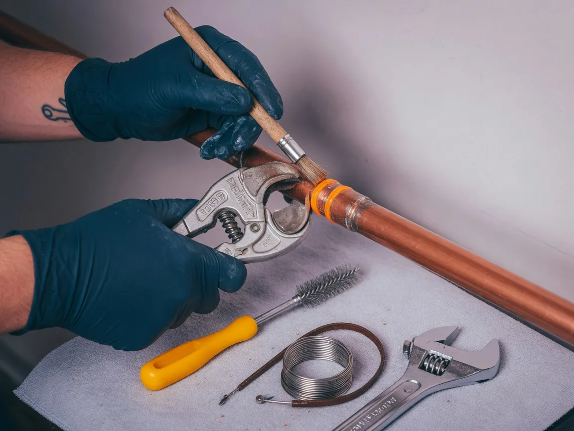 Why choose Sump Pump Repair in Rockham, SD